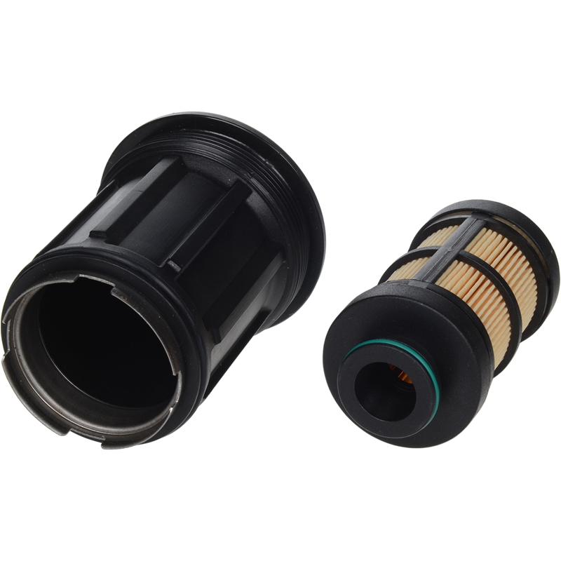 LU7103 Urea Filter LuberFiner